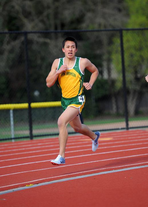 East Bay Invitational556.JPG
